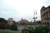 Photo 010
